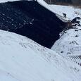 ДОРОЖНОЕ СТРОИТЕЛЬСТВО И БЛАГОУСТРОЙСТВО - geonpolimer.ru - Екатеринбург