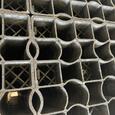 ГЕОРЕШЕТКА ГАЗОННАЯ - geonpolimer.ru - Екатеринбург