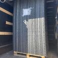 ГЕОРЕШЕТКА ГАЗОННАЯ - geonpolimer.ru - Екатеринбург