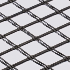 Сетки ССНП 100/100 25 - geonpolimer.ru - Екатеринбург