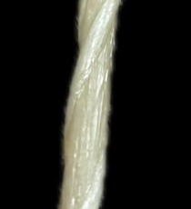 Композитный (стеклопластиковый) анкер  - geonpolimer.ru - Екатеринбург