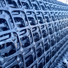 Геосетки СД - geonpolimer.ru - Екатеринбург