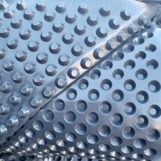 Комплексное решение (Профилированная/Теплонит) - geonpolimer.ru - Екатеринбург