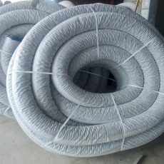 Дренажные системы  - geonpolimer.ru - Екатеринбург