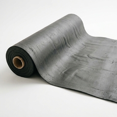 Геомембрана ПНД  (HDPE) 2мм - geonpolimer.ru - Екатеринбург