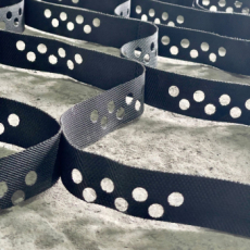 Объемная решетка (ячеистая)  - geonpolimer.ru - Екатеринбург