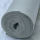 Геотекстиль 250 г/м2  - geonpolimer.ru - Екатеринбург